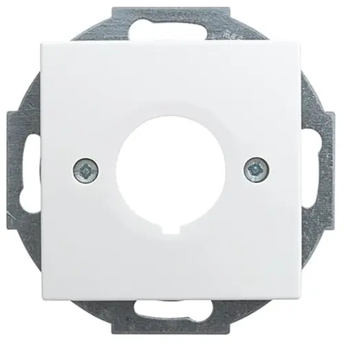 Busch-Jaeger inzpl 22mm bsi (2533-914)