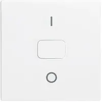 Busch-Jaeger wip 2+3pol 2502-914 bsi (2502-914)