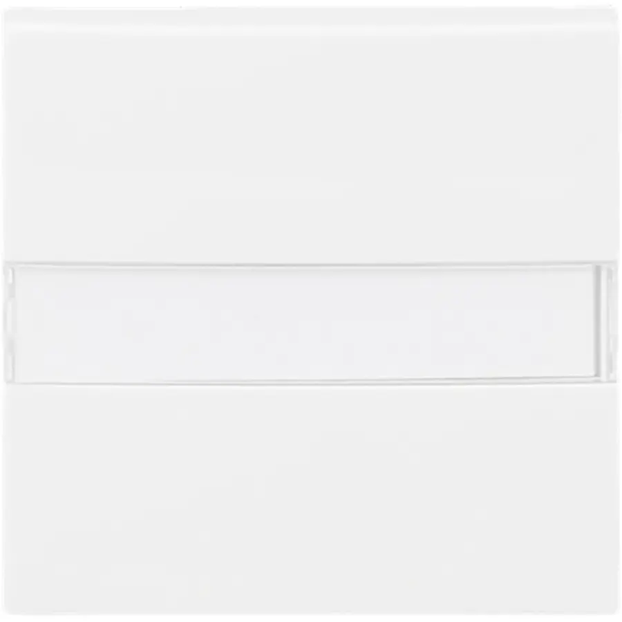 Busch-Jaeger wip tekst 2510nli-914 bsi (2510 NLI-914)