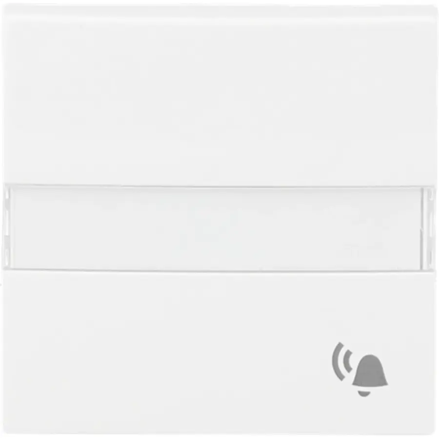 Busch-Jaeger bed. elem 1731-0-2015 (2506 N/KI-914)