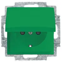 Busch-Jaeger wcd schak 2013-0-5390 (20 EUKB-13-914)