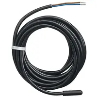 Busch-Jaeger tempvoeler ntc 10 kohm 4m (6226/T)