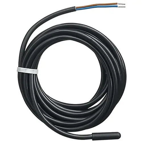 Busch-Jaeger tempvoeler ntc 10 kohm 4m (6226/T)