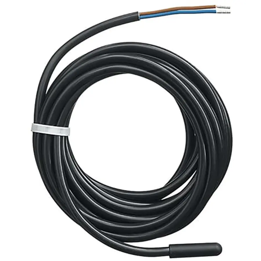 Busch-Jaeger tempvoeler ntc 10 kohm 4m (6226/T)