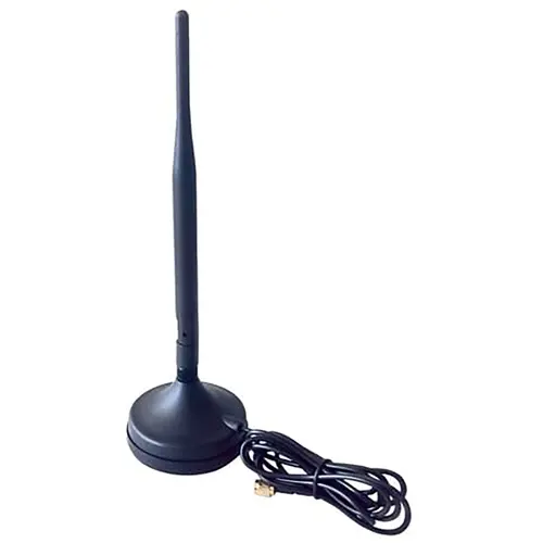 Busch-Jaeger fah wl antenne ext (6200 AP/1-WL)
