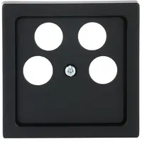 Busch-Jaeger cpl 50x50 anka ant f-matzw (1743/10-04-885)