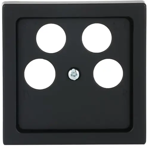 Busch-Jaeger cpl 50x50 anka ant f-matzw (1743/10-04-885) Busch-Jaeger cpl 50x50 anka ant f-matzw (1743/10-04-885)