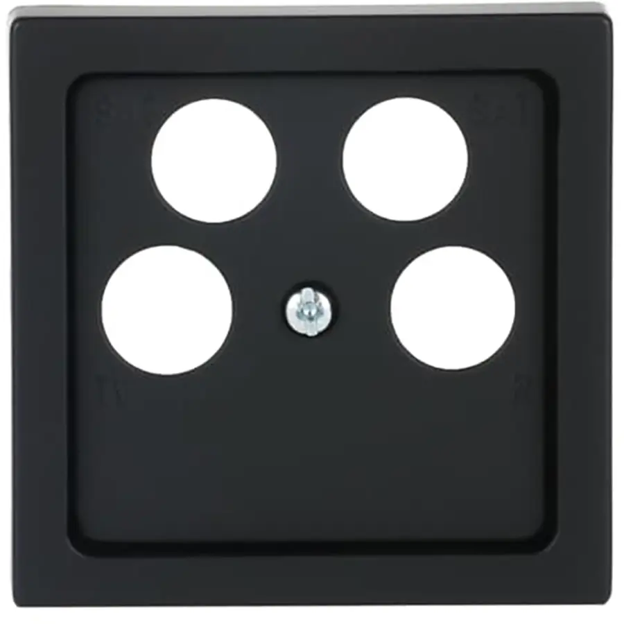 Busch-Jaeger cpl 50x50 anka ant f-matzw (1743/10-04-885)