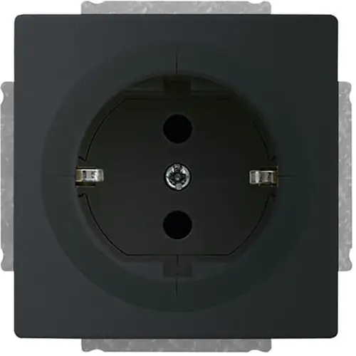 Busch-Jaeger wcd ora kv vpl inb matzw (20 EUAB-885) Busch-Jaeger wcd ora kv vpl inb matzw (20 EUAB-885)