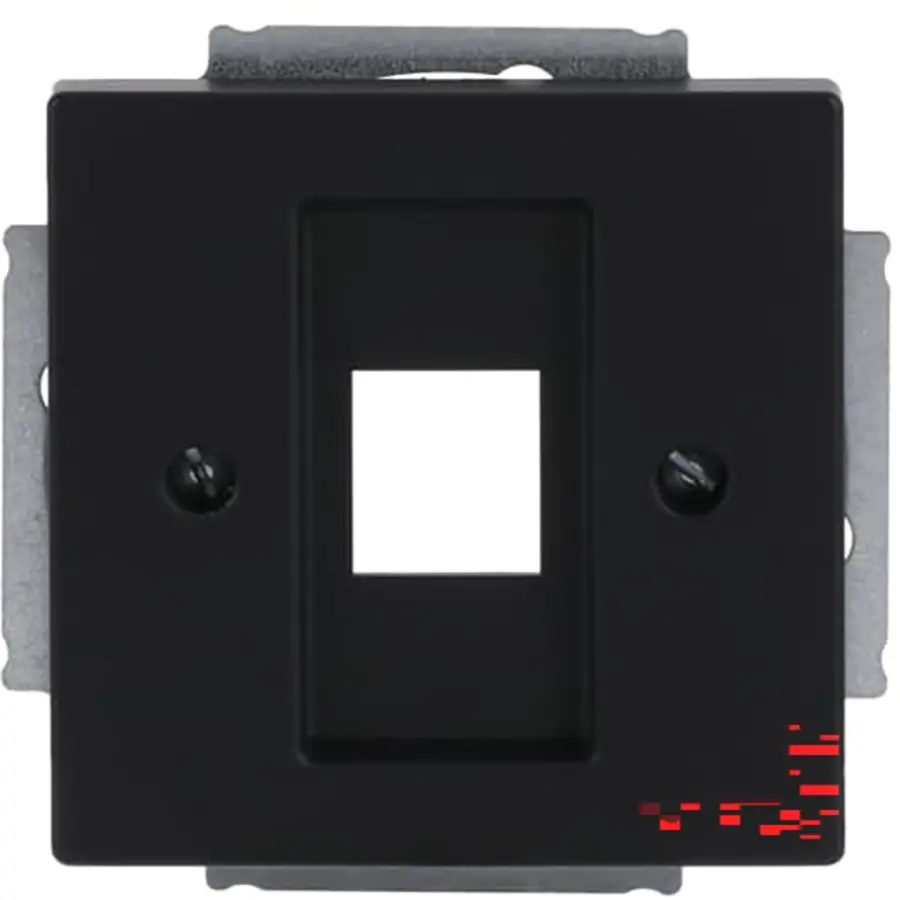 Busch-Jaeger cpl 1x mj 216000-2 matzw (2561-885)