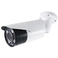 Busch-Jaeger welcome video camera (83550/1)