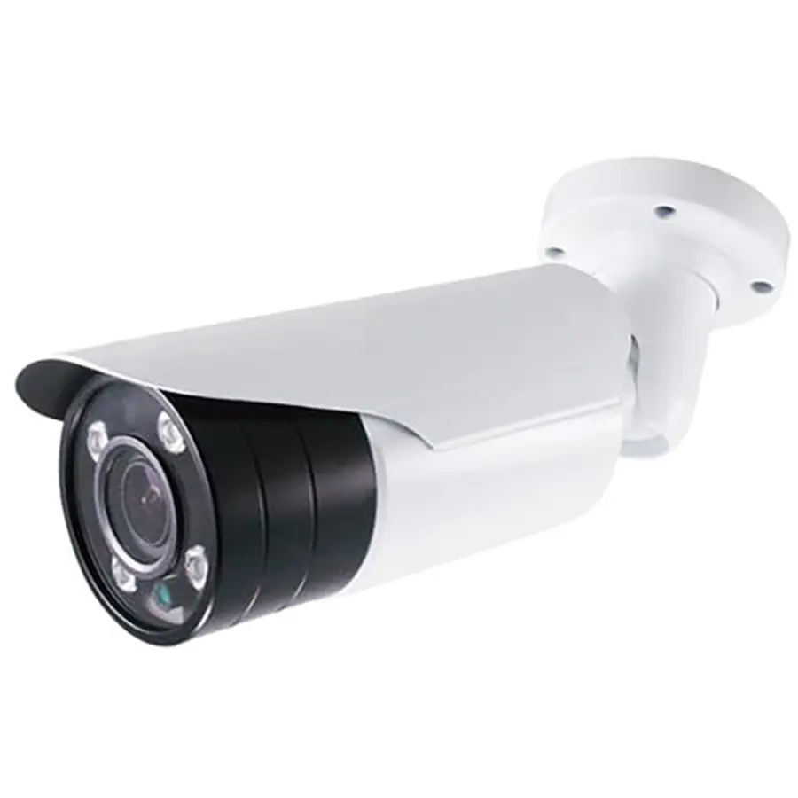 Busch-Jaeger welcome video camera (83550/1)