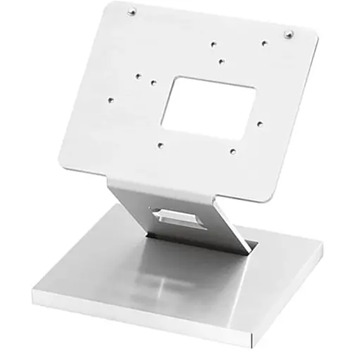 Busch-Jaeger welcome stan v vid binpost (83506) Busch-Jaeger welcome stan v vid binpost (83506)