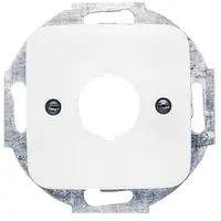 Busch-Jaeger cpl boring 19.0mm r-alpin (2534-214)