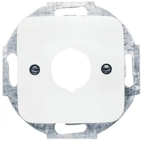 Busch-Jaeger cpl boring 19.0mm r-alpin (2534-214)