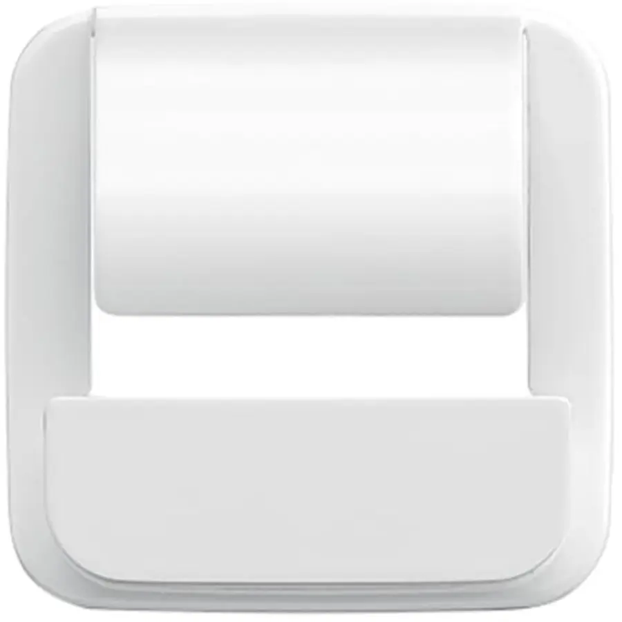 Busch-Jaeger cpl powerdock r-alpin (6477-214)