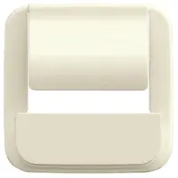 Busch-Jaeger cpl powerdock si creme (6477-212)