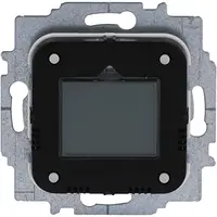 Busch-Jaeger co2 melder inbouw (1091 U)