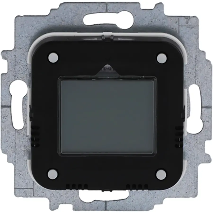 Busch-Jaeger co2 melder inbouw (1091 U)