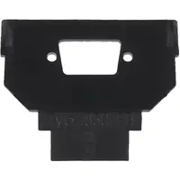 Busch-Jaeger inzstk 9p 1850eb sub-d (1850 EB)