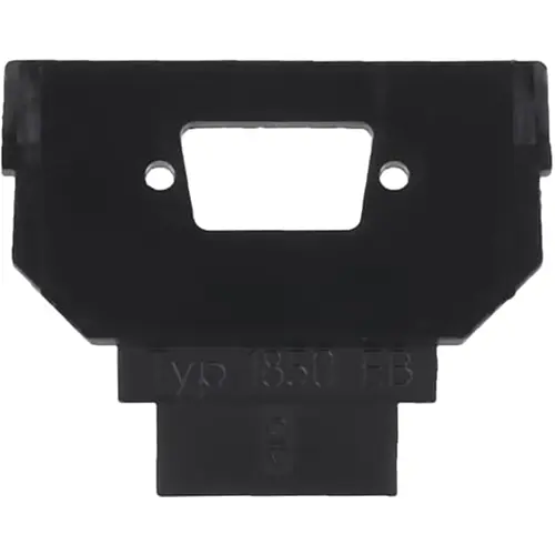 Busch-Jaeger inzstk 9p 1850eb sub-d (1850 EB)