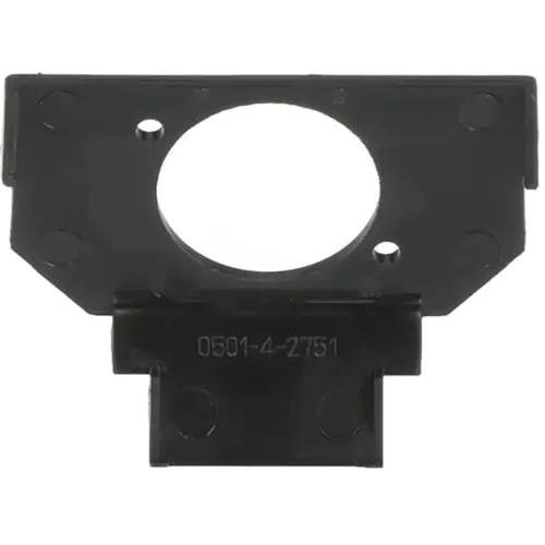 Busch-Jaeger inzstk xlrd 1853eb neutrik (1853 EB)