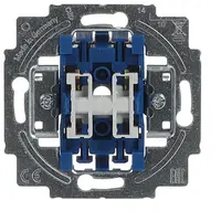 Busch-Jaeger schak serie 16a inb (2400/5 US)