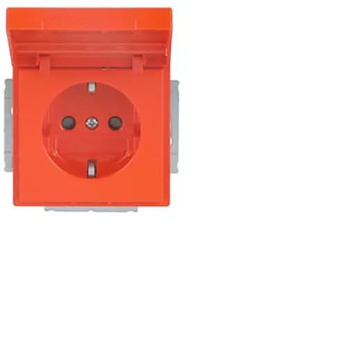 Busch-Jaeger tekstwcd kd cpl inb fut or (20 EUKNB-14-82) Busch-Jaeger tekstwcd kd cpl inb fut or (20 EUKNB-14-82)