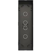 Busch-Jaeger 2tma130160b0071 (41385PB-03)