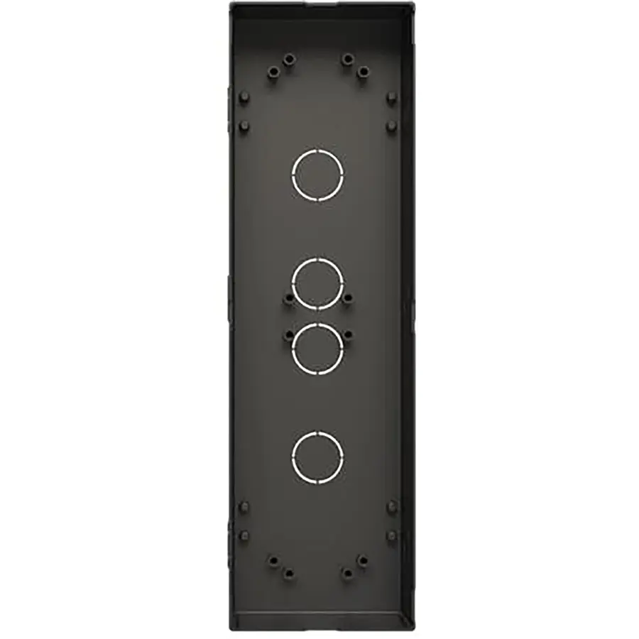 Busch-Jaeger 2tma130160b0071 (41385PB-03)