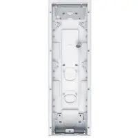 Busch-Jaeger welcom ip inbwbk 5mod mt1/5 (41385F-H-03)