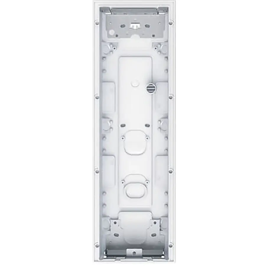 Busch-Jaeger welcom ip inbwbk 5mod mt1/5 (41385F-H-03)