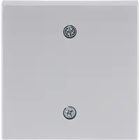 Busch-Jaeger cpl trekschak 2610/6u alu (1796-83)