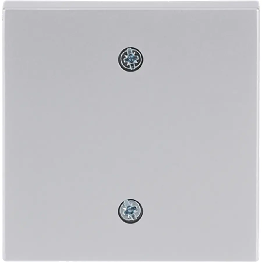 Busch-Jaeger cpl trekschak 2610/6u alu (1796-83)