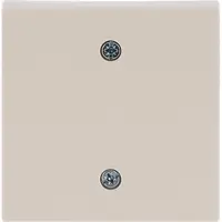 Busch-Jaeger cpl trekschak 2610/6u ivoor (1796-82)