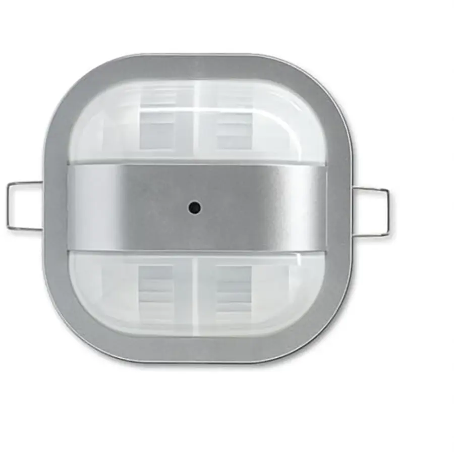 Busch-Jaeger uni relais bt wit (6819/59-183)