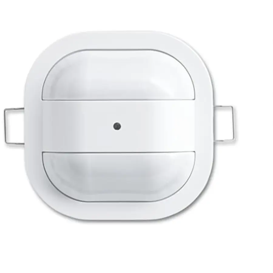 Busch-Jaeger uni e-contact bt alu (6819/39-24)