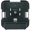 Busch-Jaeger powerdock laadschaal lc (6473) Busch-Jaeger powerdock laadschaal lc (6473)