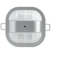 Busch-Jaeger corridor relais bt wit (6819/58-183)