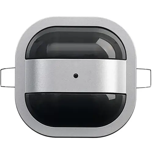 Busch-Jaeger bw pres com rel alu (6819/60-183) Busch-Jaeger bw pres com rel alu (6819/60-183)