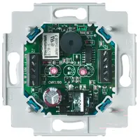 Busch-Jaeger miva toiletset vde0834 (1510 UC-914-503)