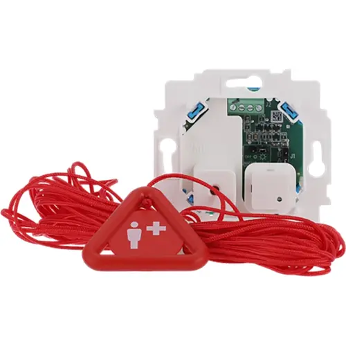 Busch-Jaeger infoline miva impulstr inb (1520/1 UKZ-503-101) Busch-Jaeger infoline miva impulstr inb (1520/1 UKZ-503-101)