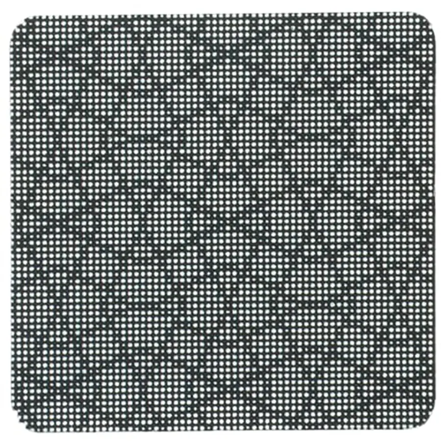 Busch-Jaeger icelight inlegger dekor 21 (2145/21-19)