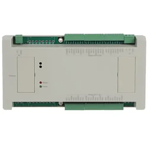 Busch-Jaeger welcome m lift cont rel mod (M2307-02) Busch-Jaeger welcome m lift cont rel mod (M2307-02)