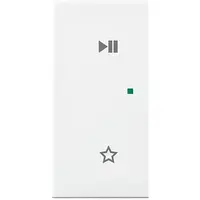 Busch-Jaeger fah rocker p/p balancesi (6237-21-914)