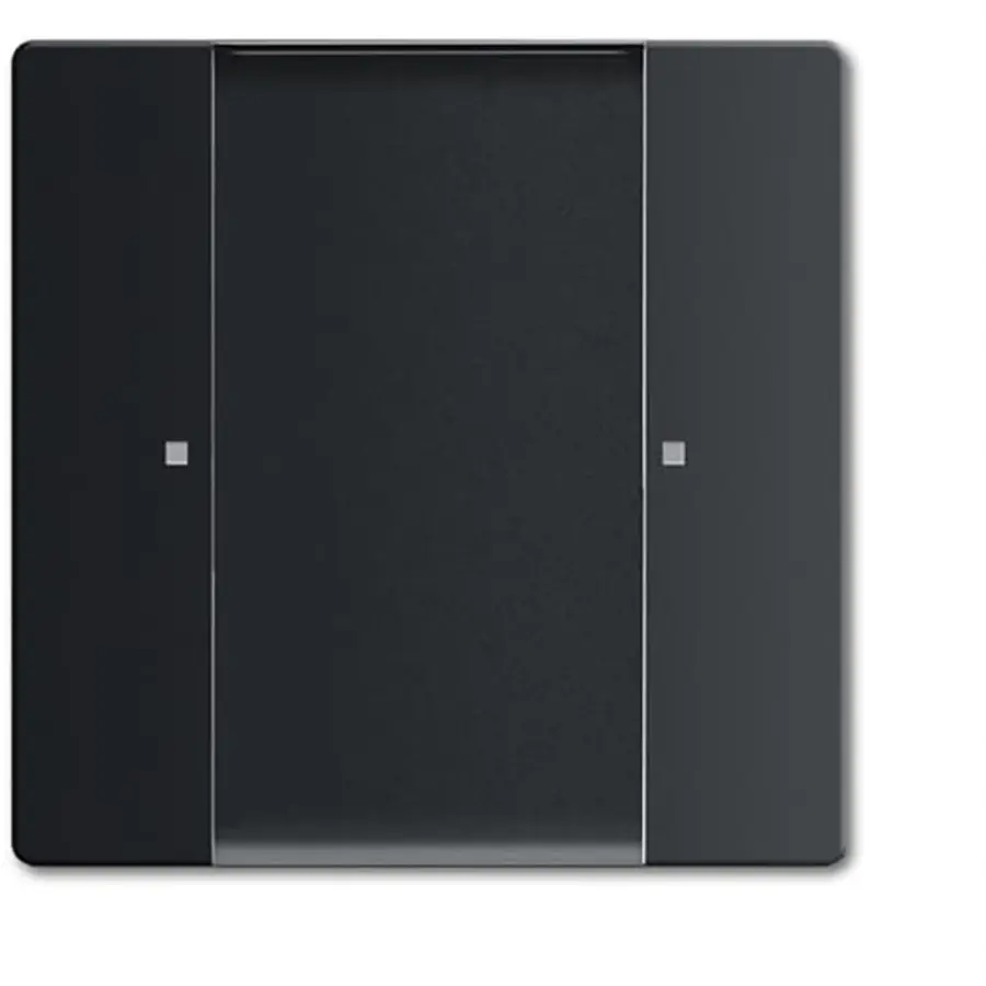 Busch-Jaeger radiofreq 2cka006730a0119 (6735/01-885)