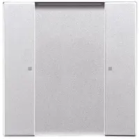 Busch-Jaeger zll sens 1v f-aluzil zigbee (6735-83)