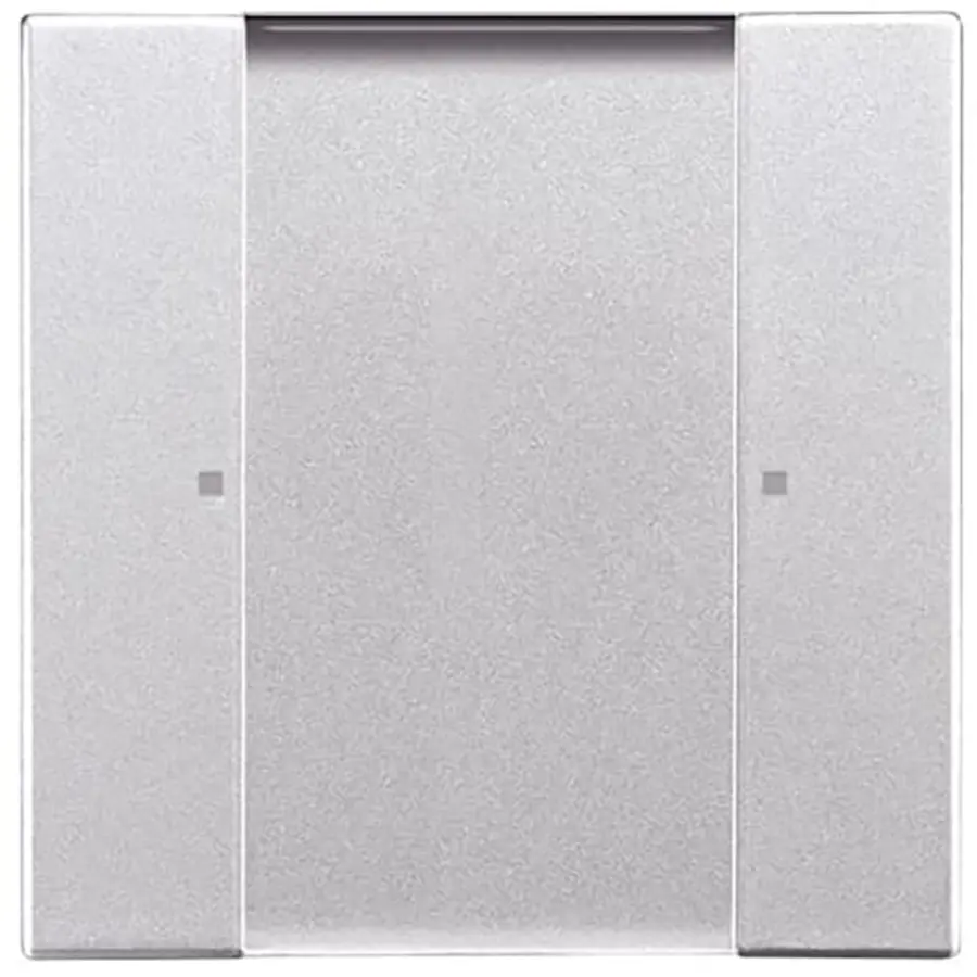 Busch-Jaeger zll sens 1v f-aluzil zigbee (6735-83)