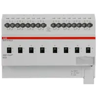 Busch-Jaeger schak.actor 2cdg110267r0011 (SA/S8.16.5.2)