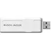 Busch-Jaeger Free@Home USB Alarm-Stick (SAP/A2.11) Busch-Jaeger Free@Home USB Alarm-Stick (SAP/A2.11)